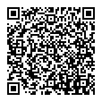 QR 1710400
