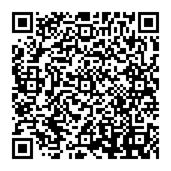 QR 171041d