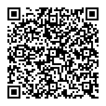 QR 17108c4