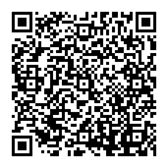 QR 1710966