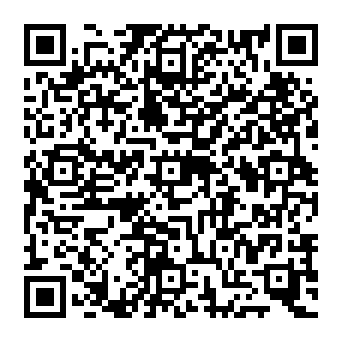 QR 1711495
