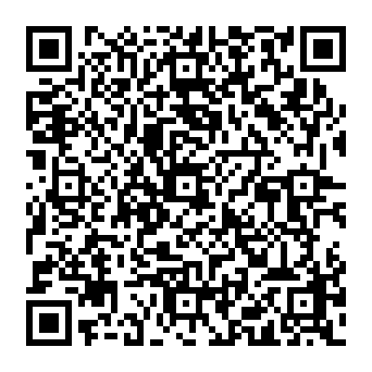 QR 171163e