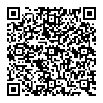 QR 1711735