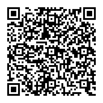 QR 17123c9