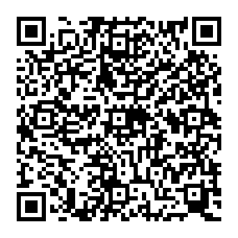 QR 17129f6