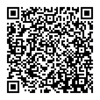 QR 1712b04