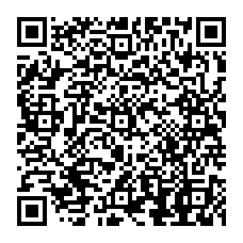 QR 1713638