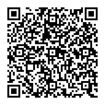QR 1713988