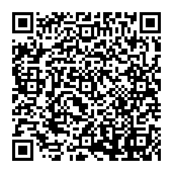 QR 17139c7