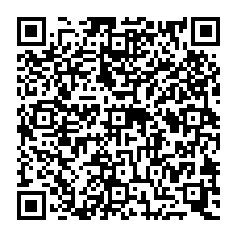 QR 1713f43