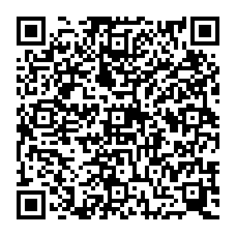 QR 171499f