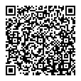 QR 1714e76