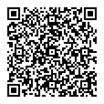 QR 17154be