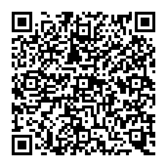 QR 17159f7