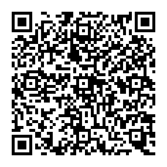 QR 1715a07