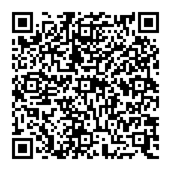 QR 1715e38