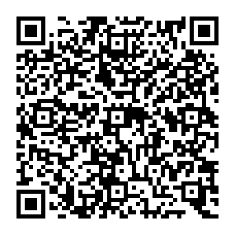 QR 1715ea1