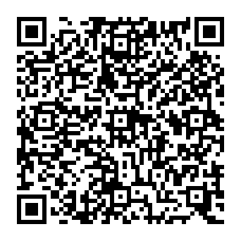 QR 17165d0
