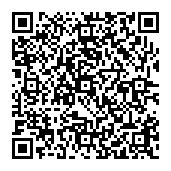 QR 17165fb