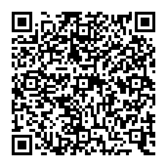 QR 17167c9