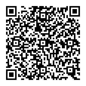 QR 171723e