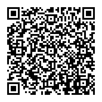 QR 1717433