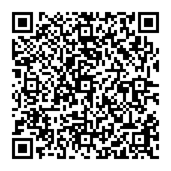 QR 17177fe