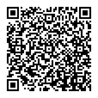 QR 1717991