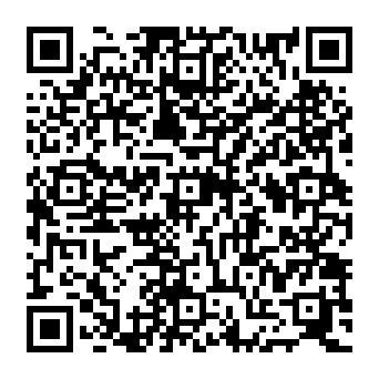 QR 1717ae2