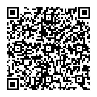 QR 1717f3a