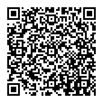 QR 1717f40