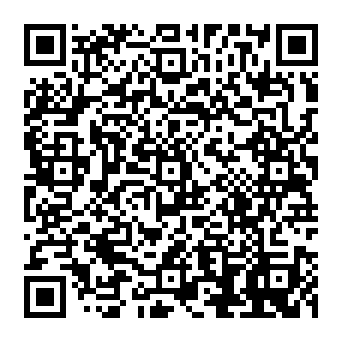 QR 1718075