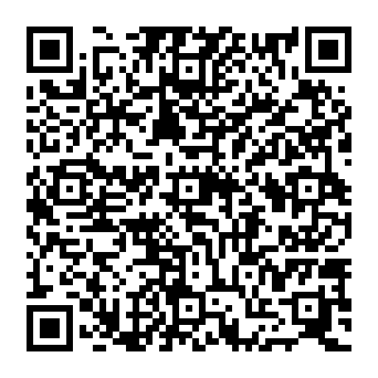 QR 1718bbb