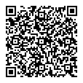 QR 1718df4