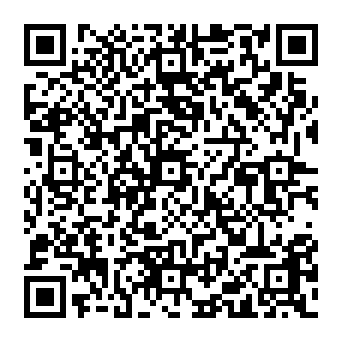 QR 1718df6