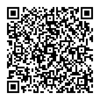 QR 1719b68