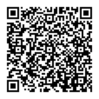 QR 1719f9b
