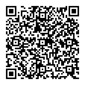 QR 171a134