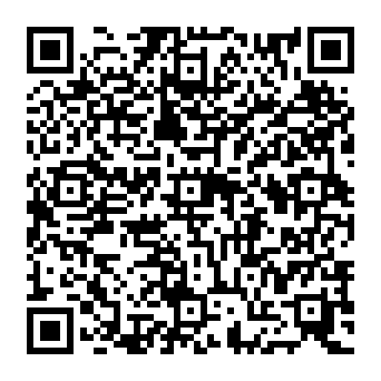 QR 171a19d