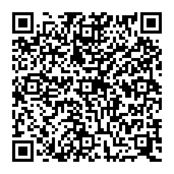 QR 171a47b