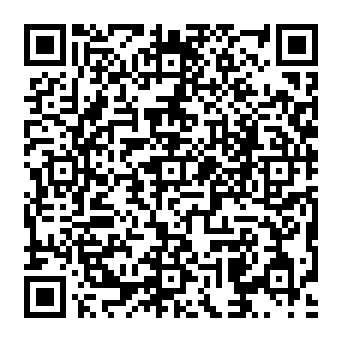 QR 171aa90