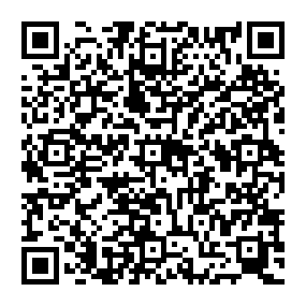 QR 171aaef