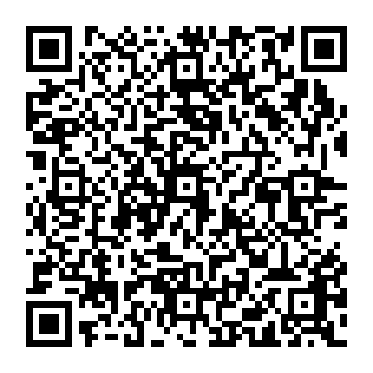 QR 171afe7
