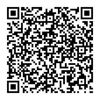 QR 171c6da