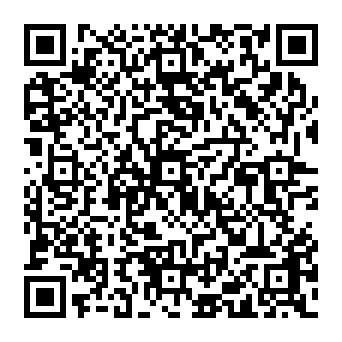 QR 171c6ef
