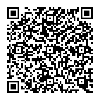 QR 171d3ce