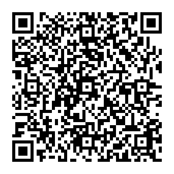 QR 171d4db