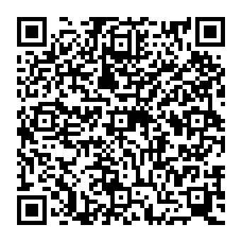 QR 171d4df