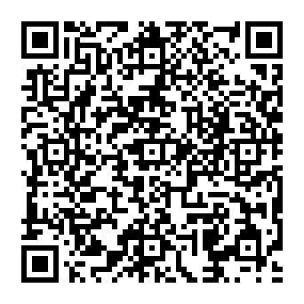 QR 171e1d5