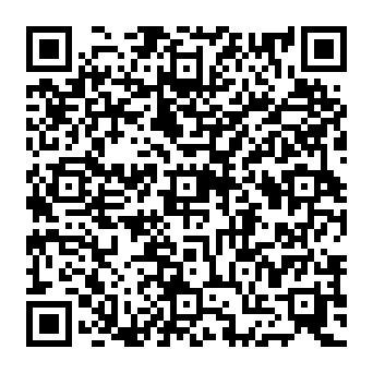 QR 171e31d